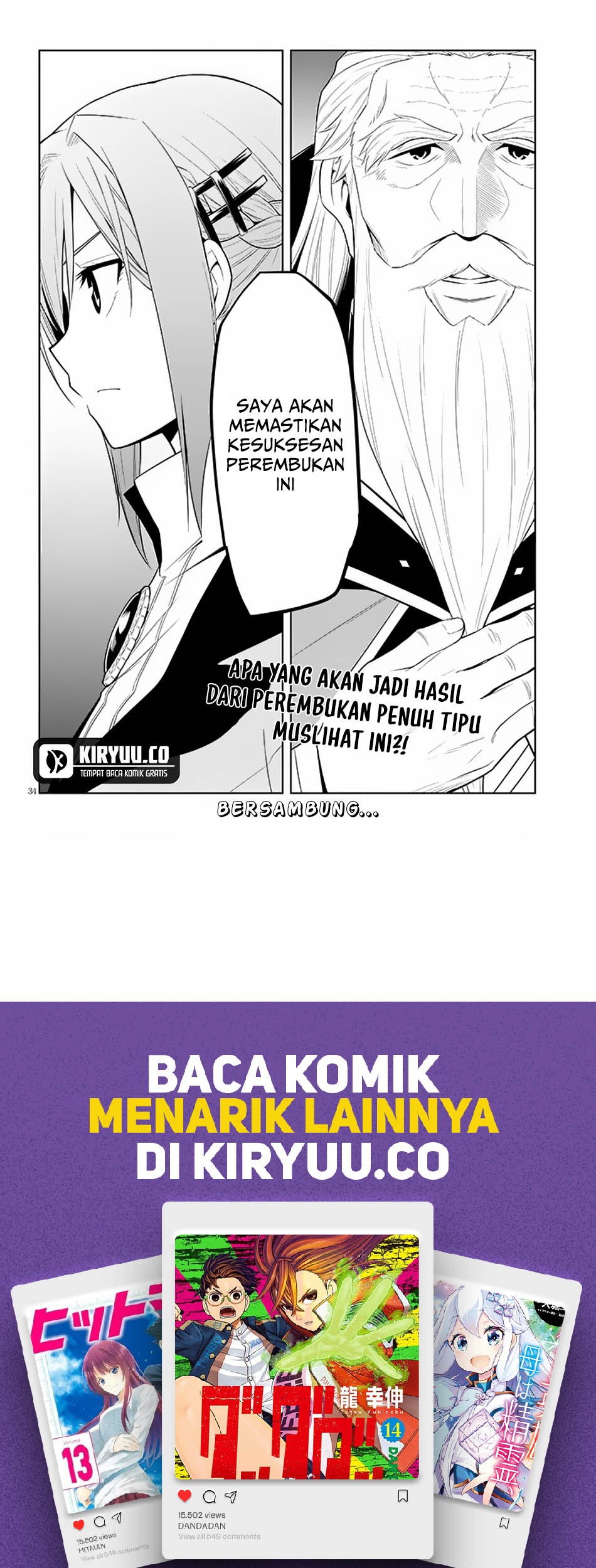 Halaman 35 dari 36