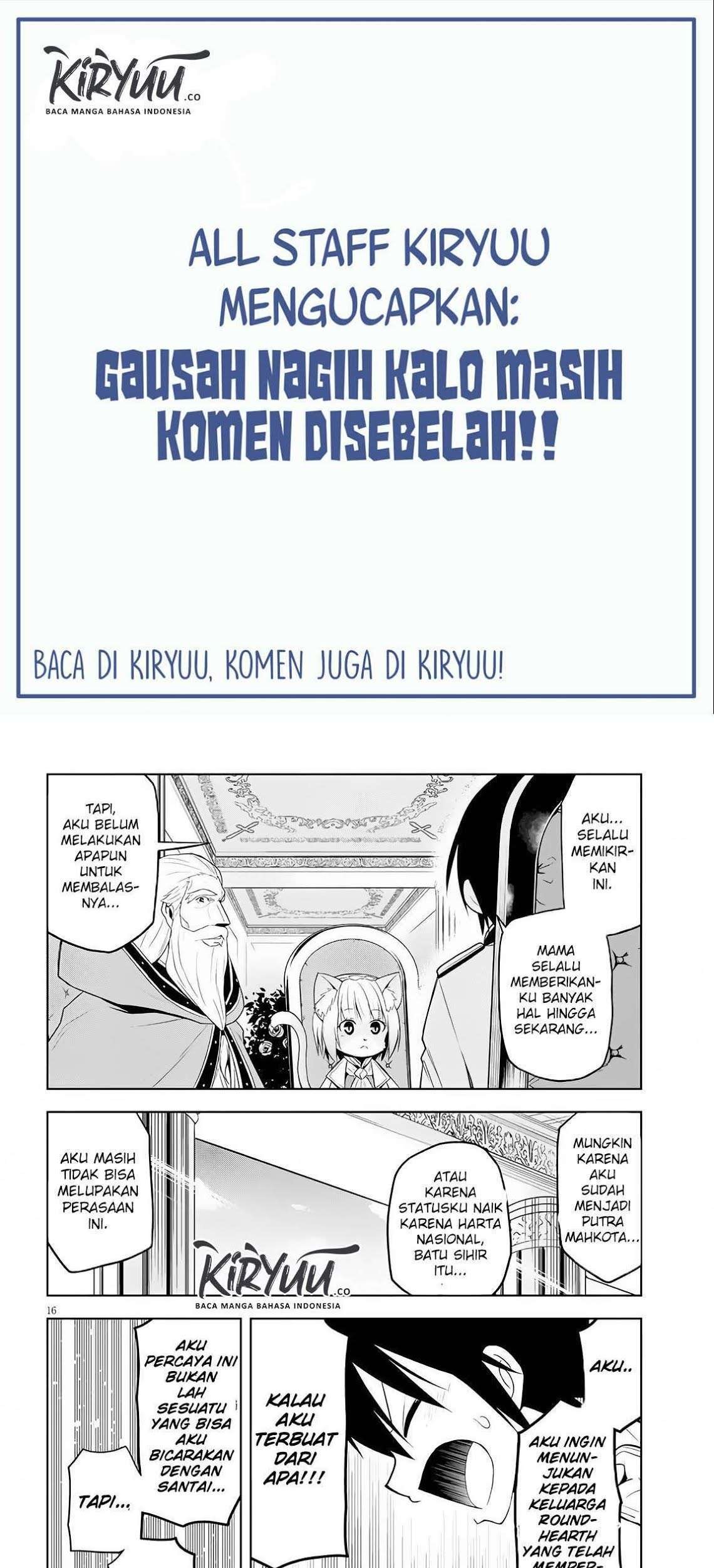 Halaman 17 dari 33
