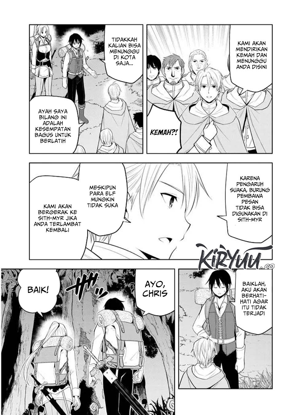 Halaman 15 dari 27