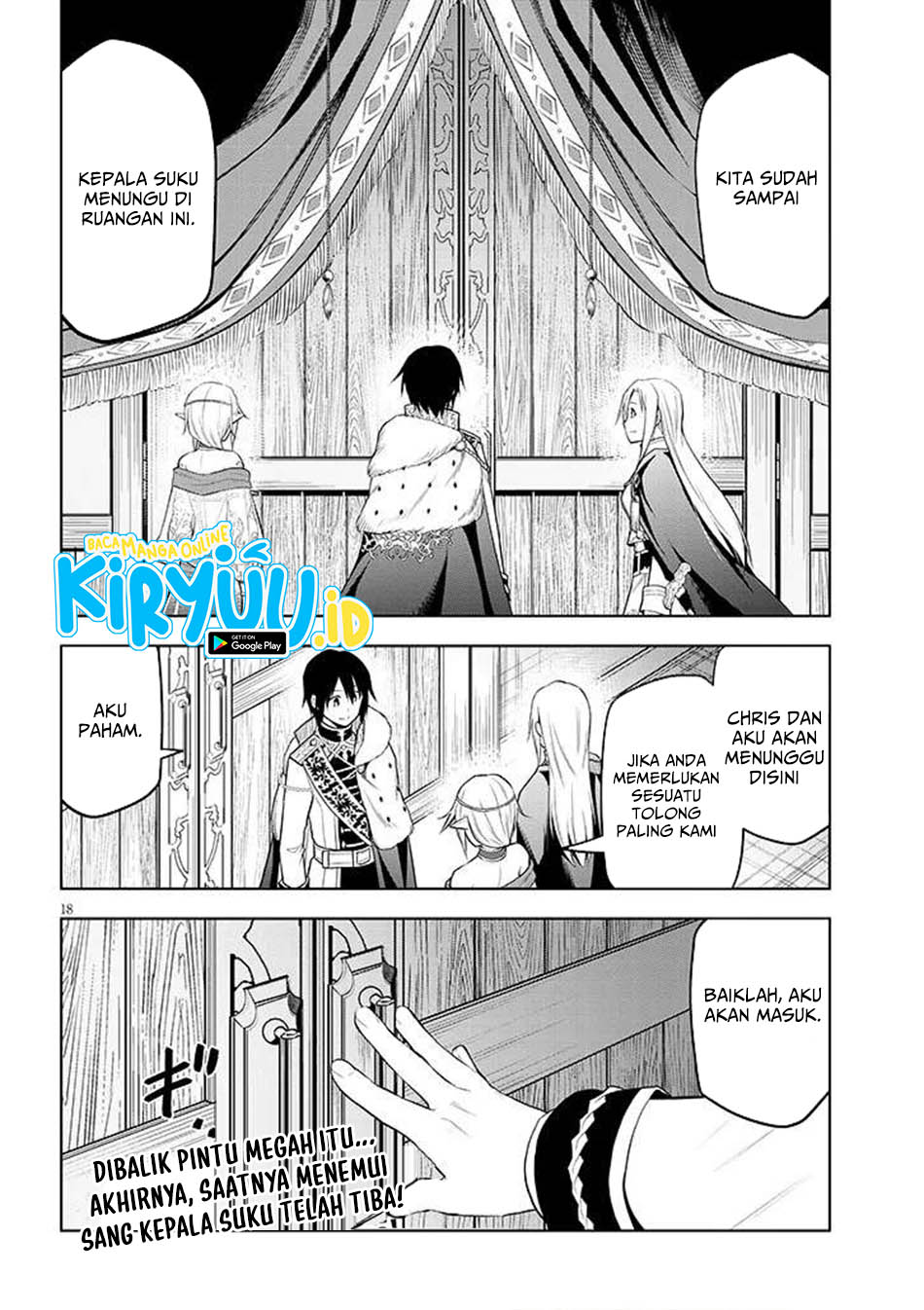 Halaman 18 dari 18
