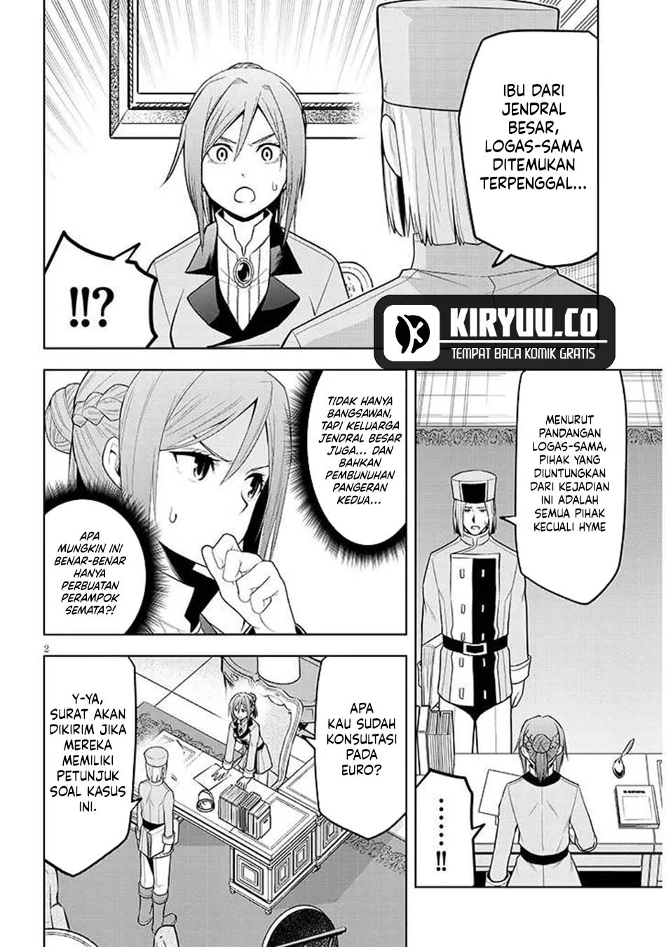 Halaman 2 dari 16