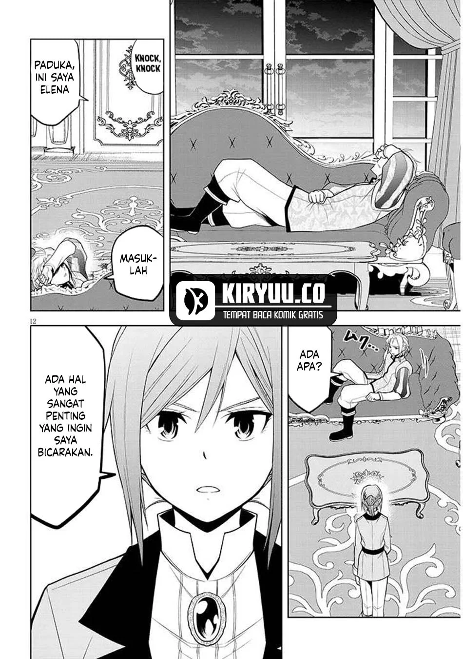 Halaman 12 dari 16