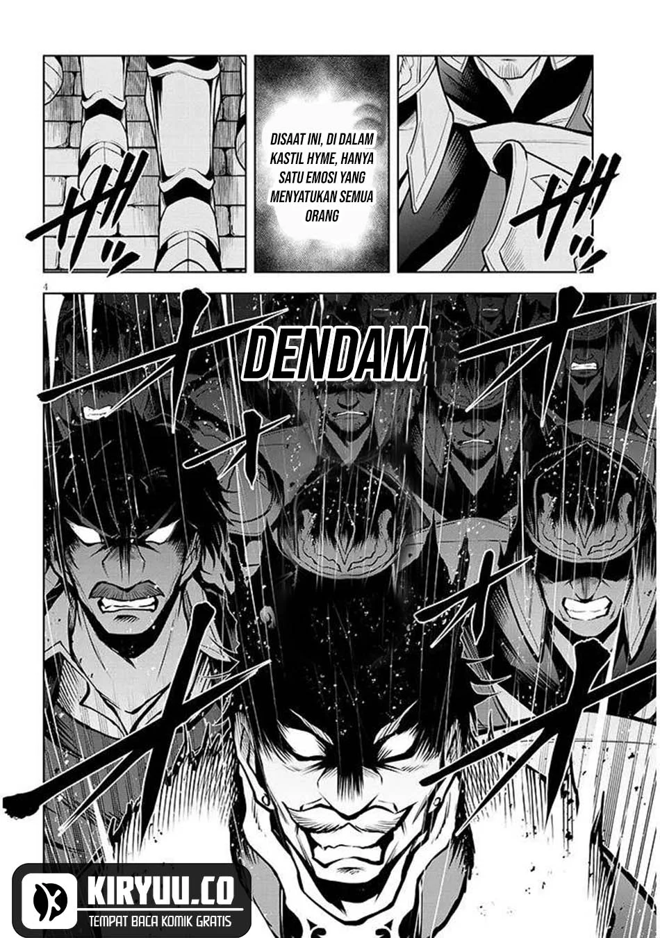Halaman 4 dari 16