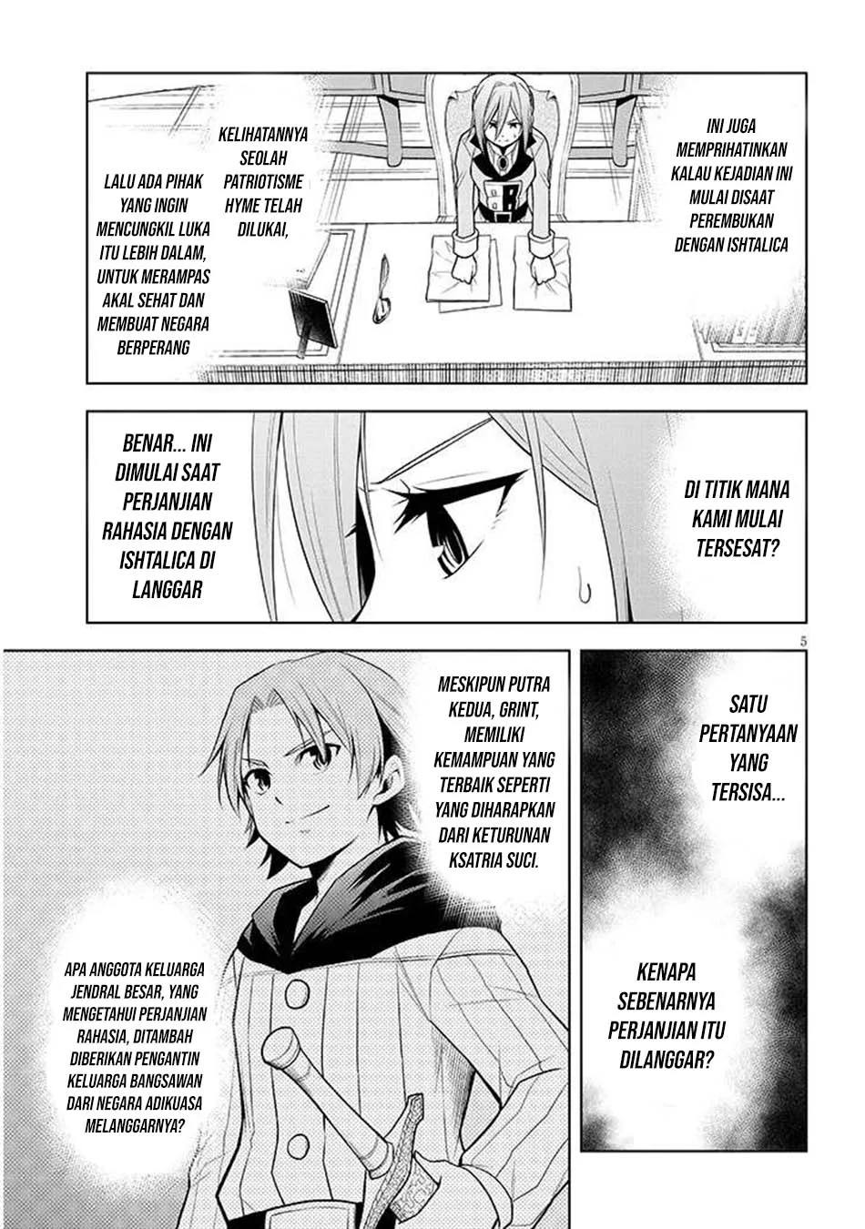 Halaman 5 dari 16