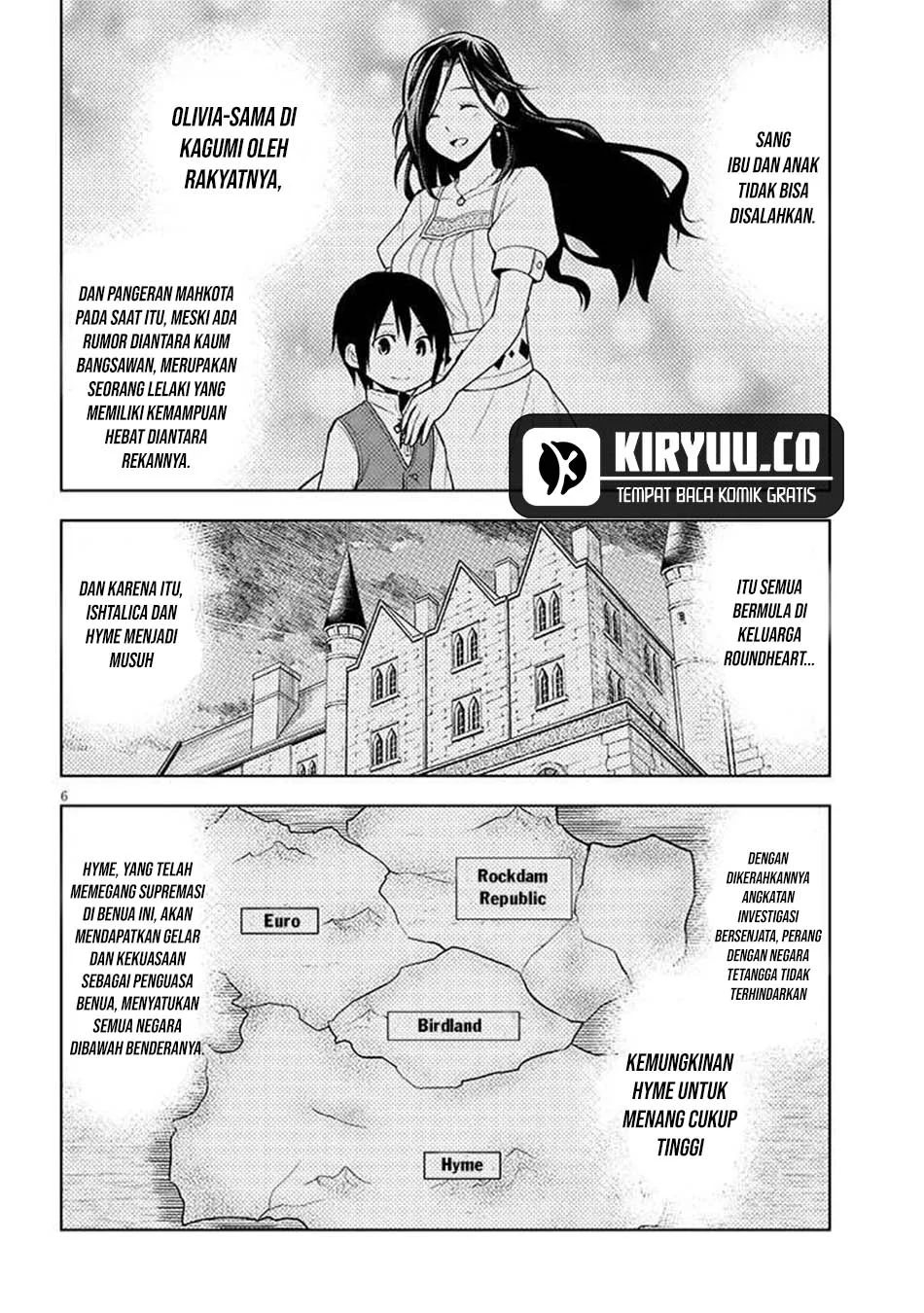 Halaman 6 dari 16