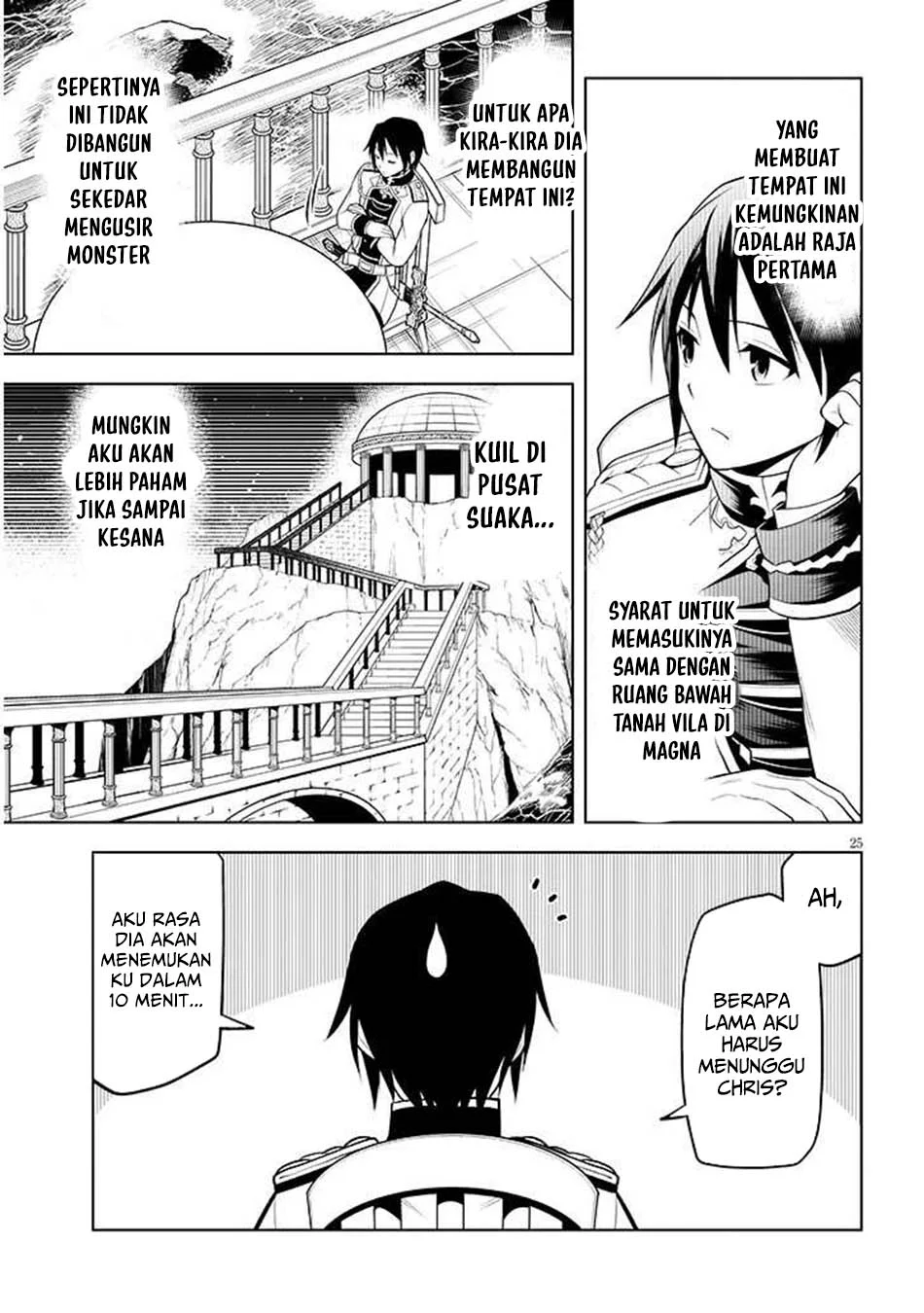 Halaman 7 dari 19