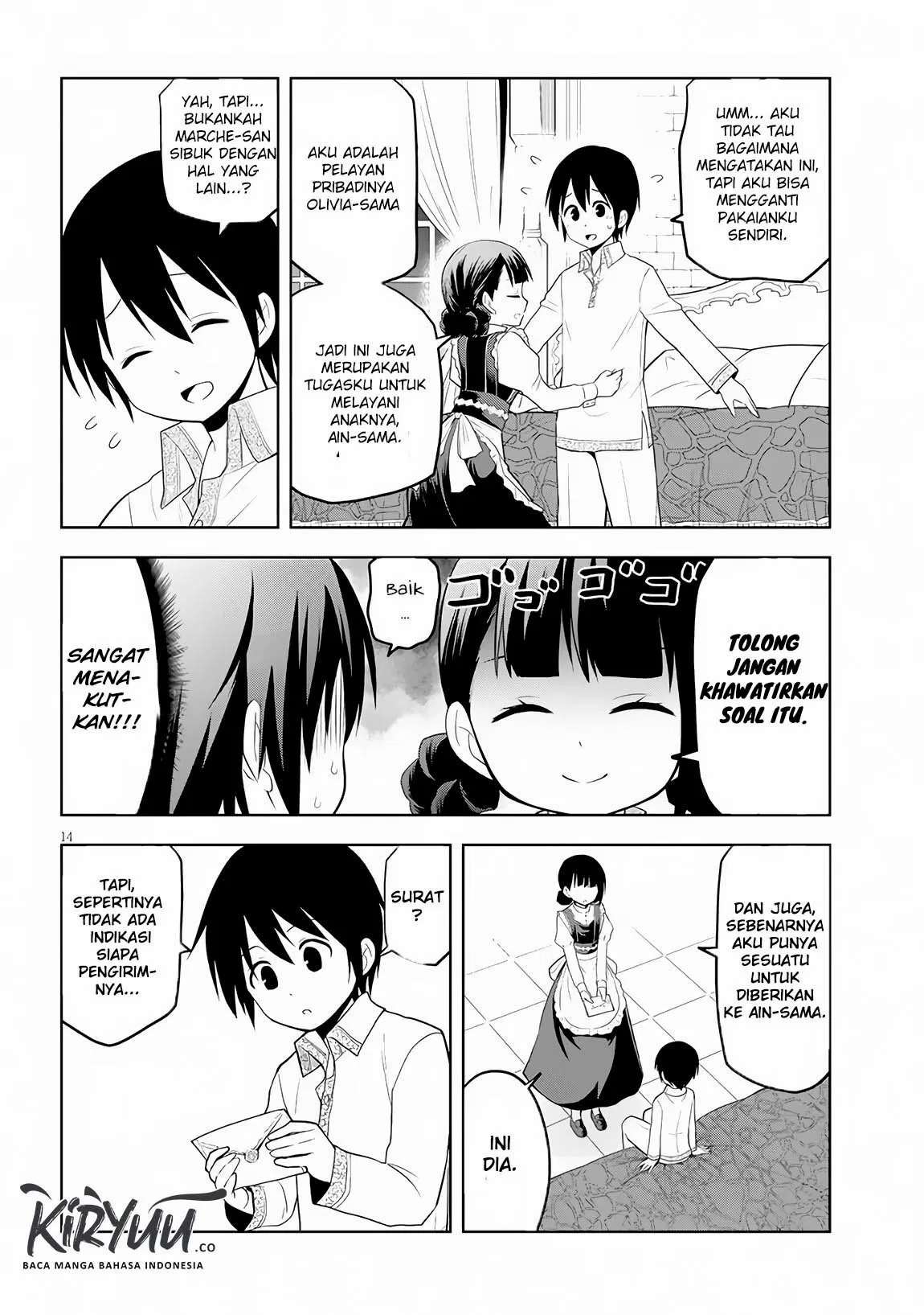 Halaman 15 dari 19