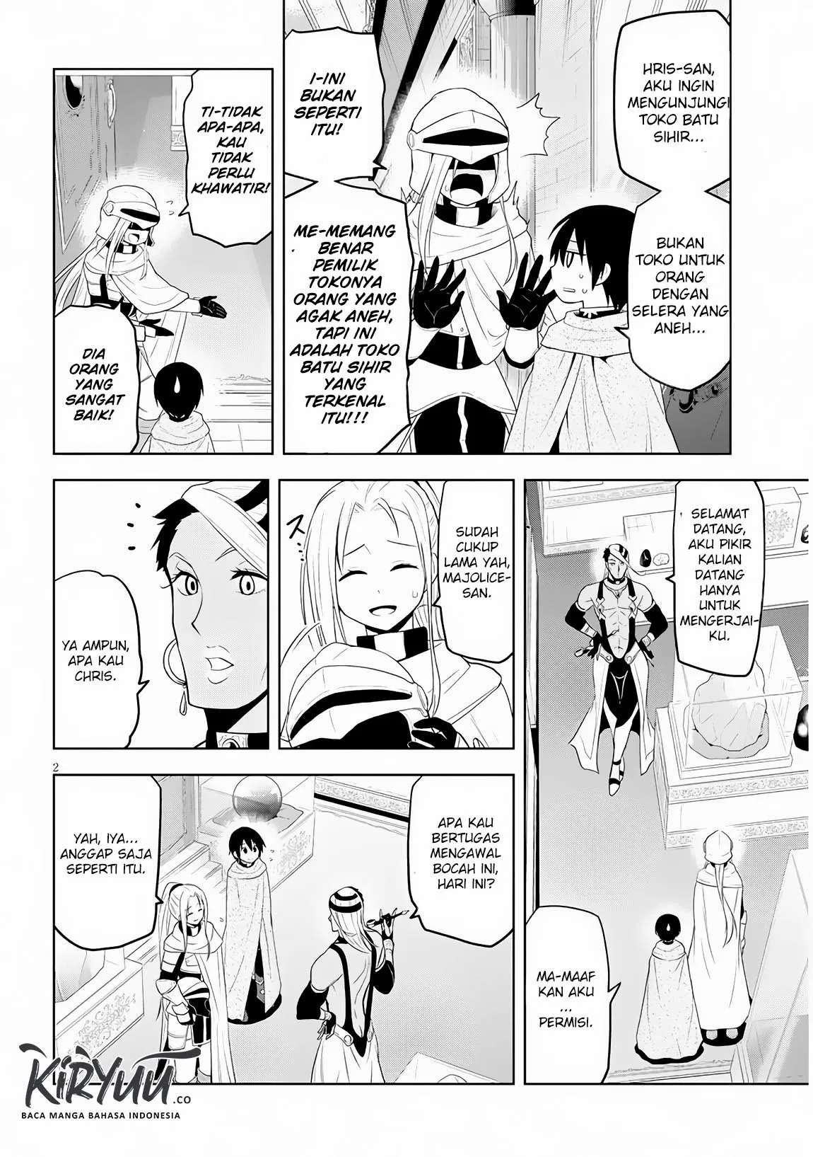 Halaman 3 dari 19