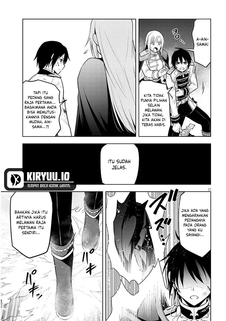 Halaman 17 dari 19