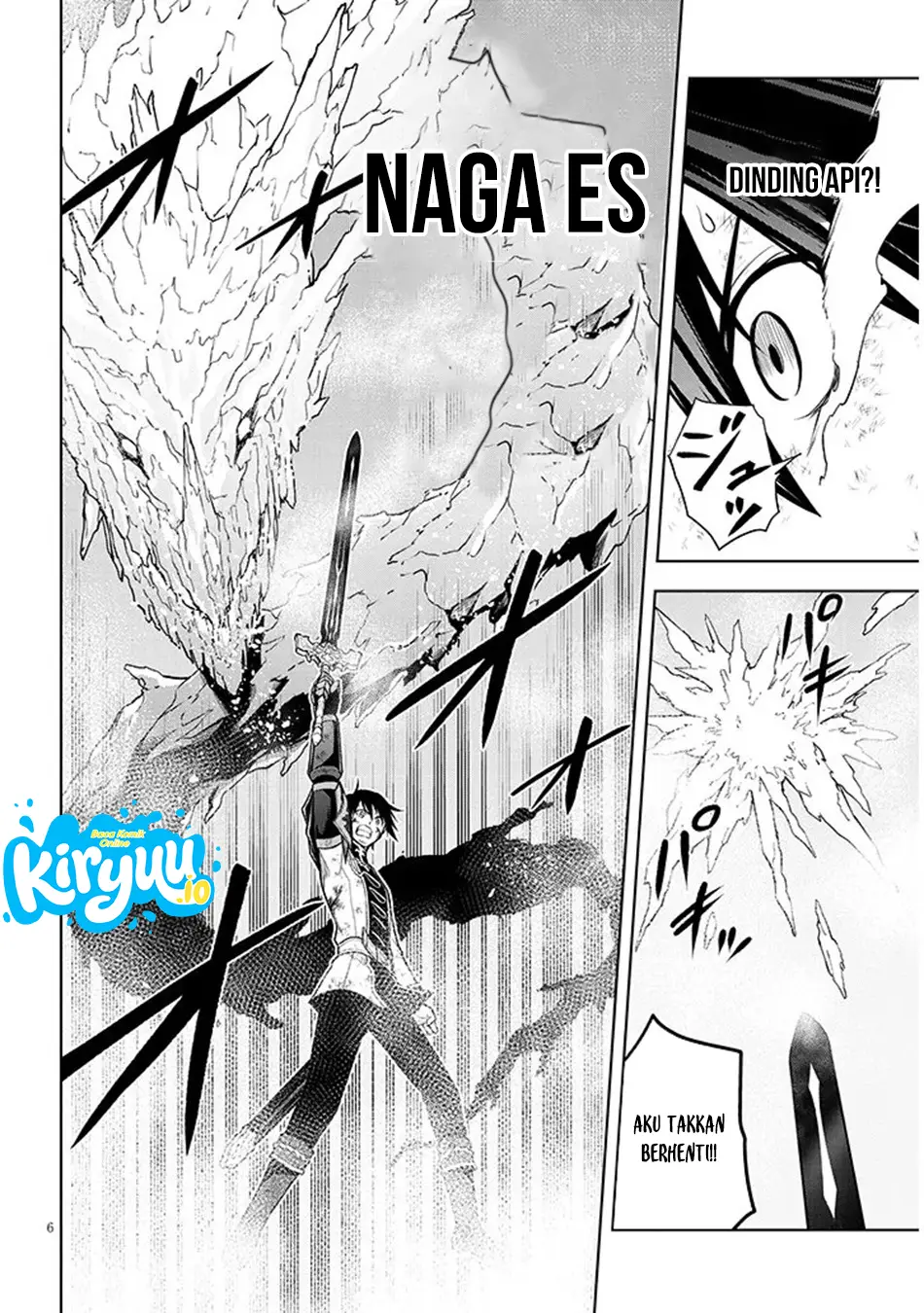Halaman 7 dari 33