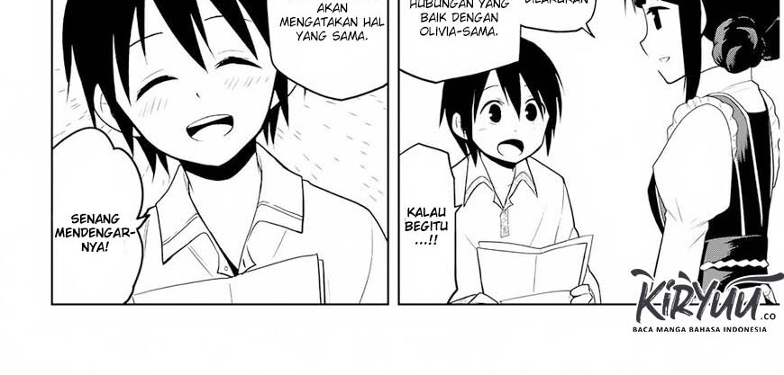 Halaman 2 dari 31