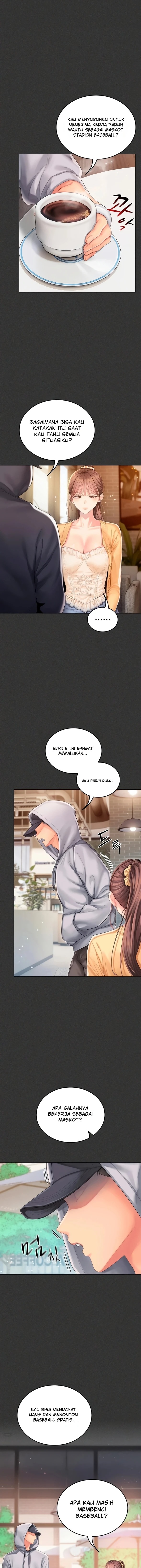 Halaman 15 dari 30