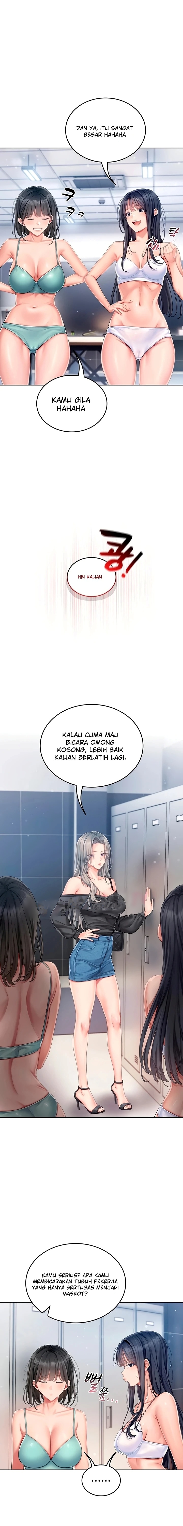 Halaman 20 dari 30