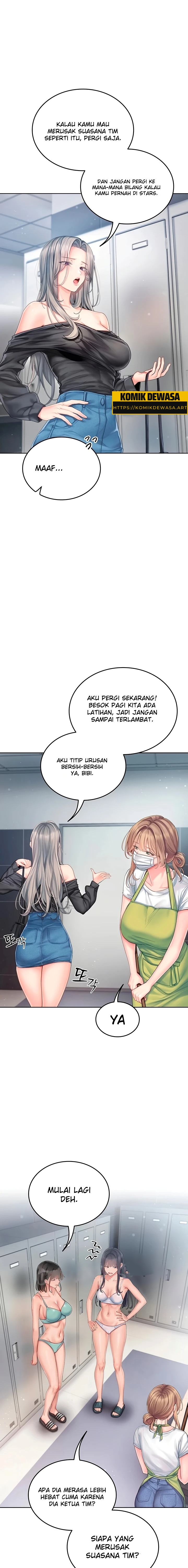 Halaman 21 dari 30