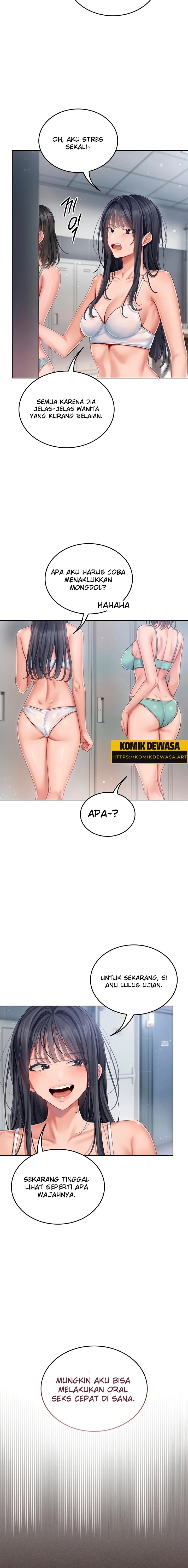 Halaman 22 dari 30