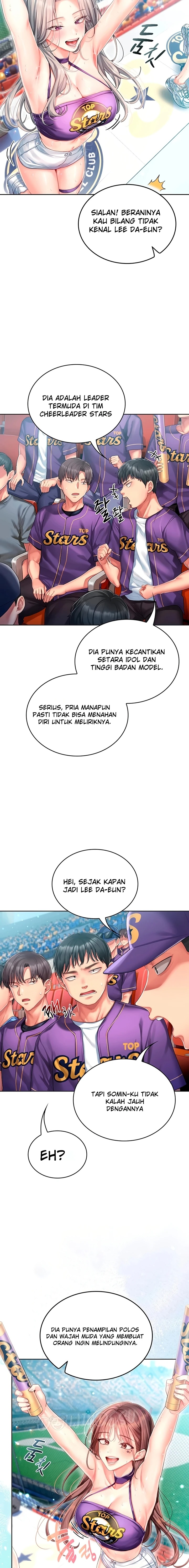 Halaman 4 dari 30