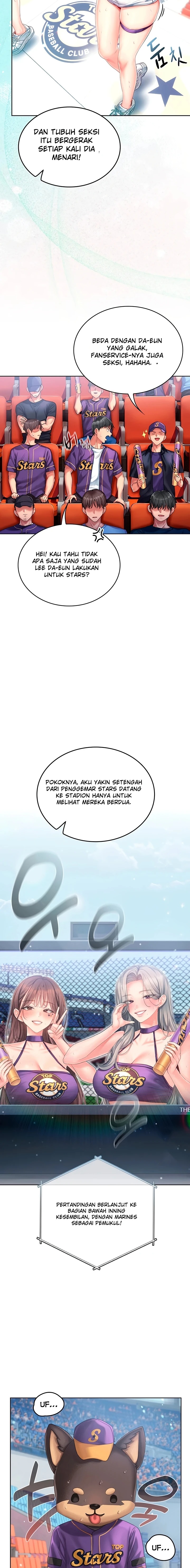 Halaman 5 dari 30