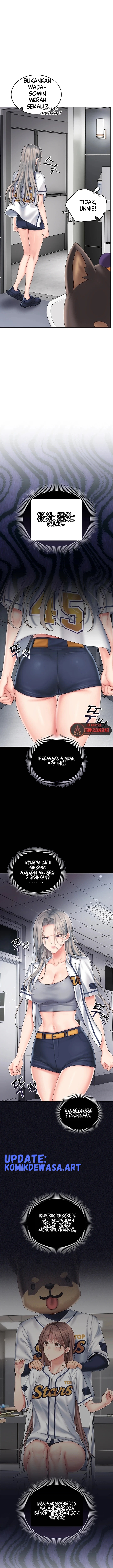 Halaman 12 dari 17