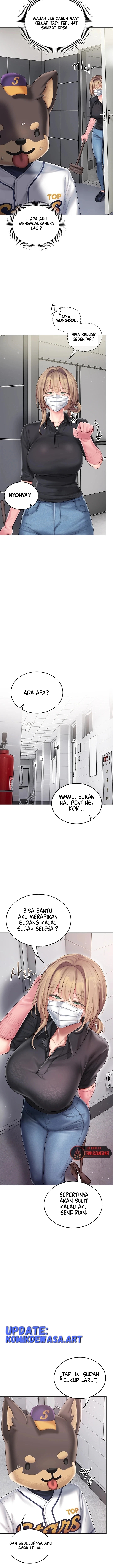 Halaman 14 dari 17