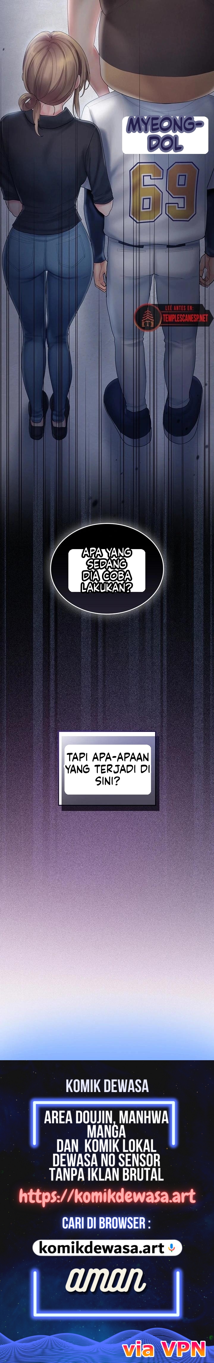 Halaman 17 dari 17