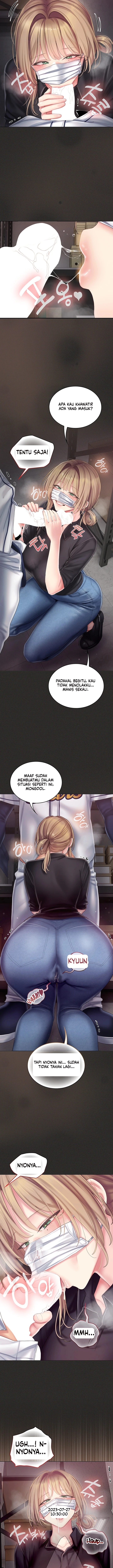 Halaman 12 dari 14