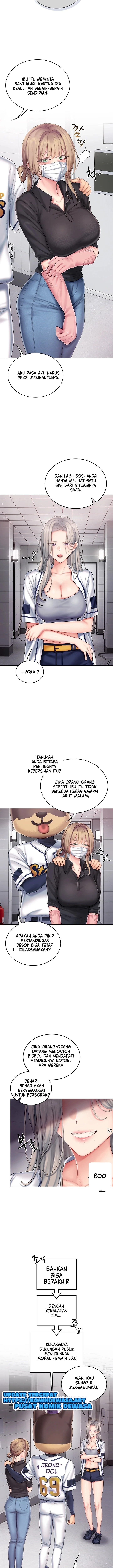 Halaman 3 dari 14