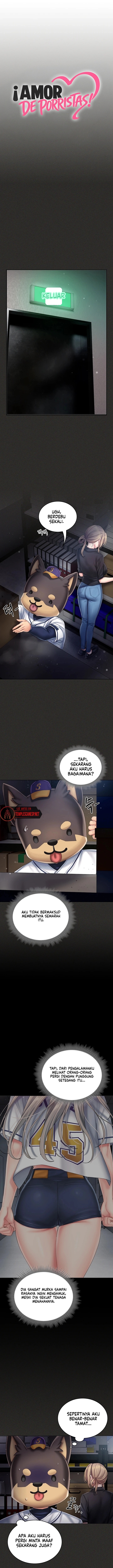 Halaman 5 dari 14