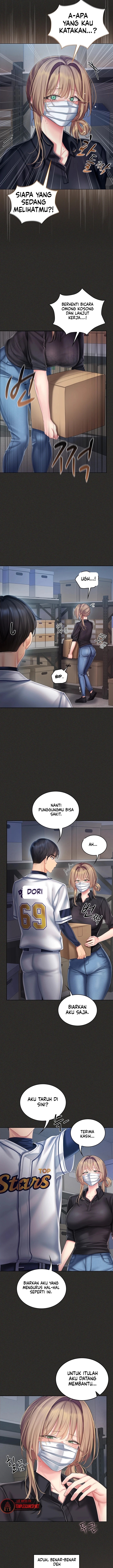 Halaman 7 dari 14
