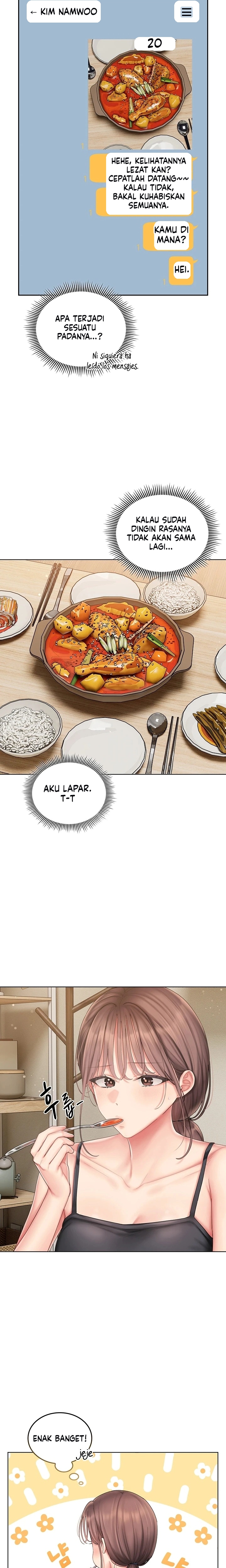 Halaman 1 dari 23
