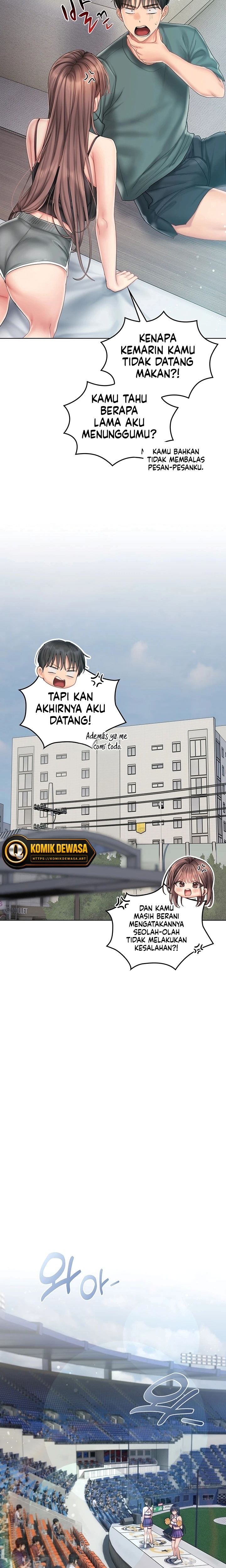Halaman 19 dari 23