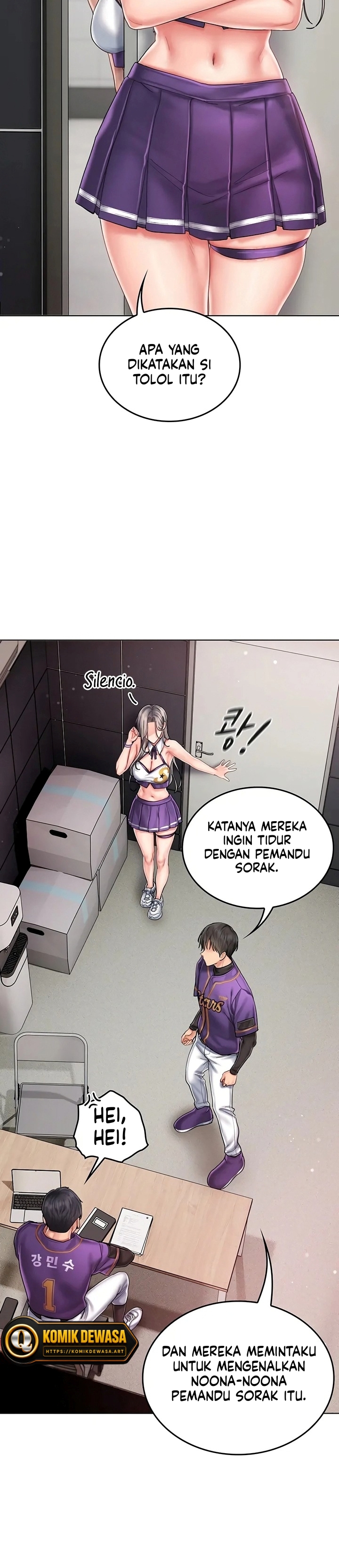 Halaman 17 dari 43