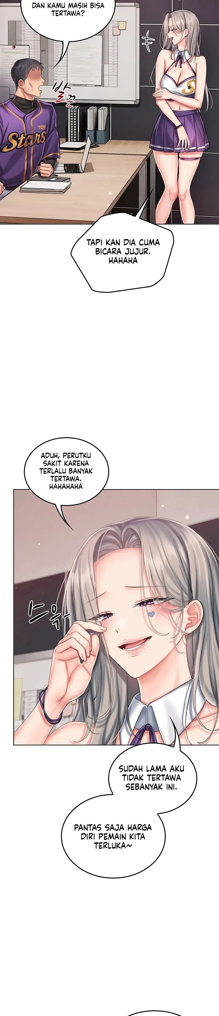 Halaman 20 dari 43