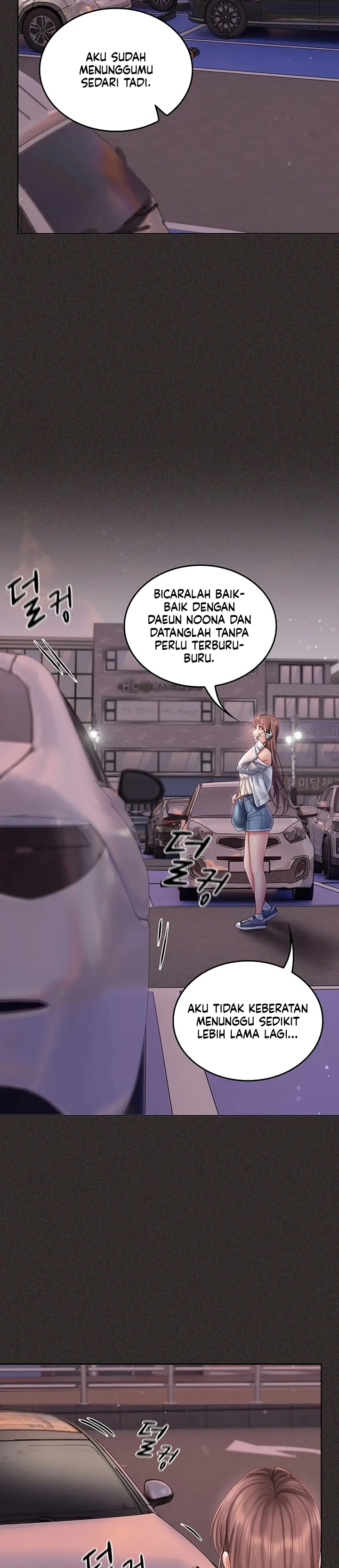 Halaman 36 dari 43