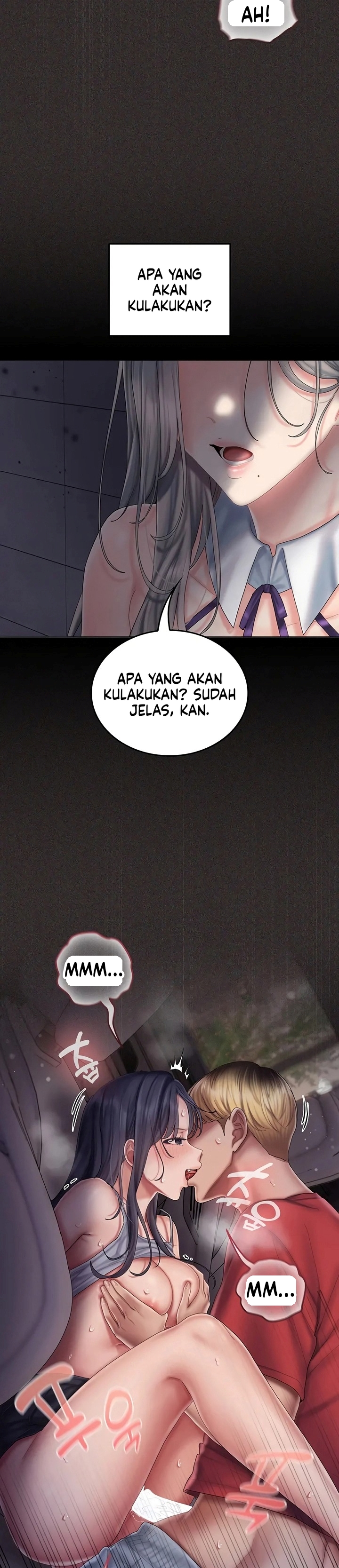 Halaman 39 dari 43