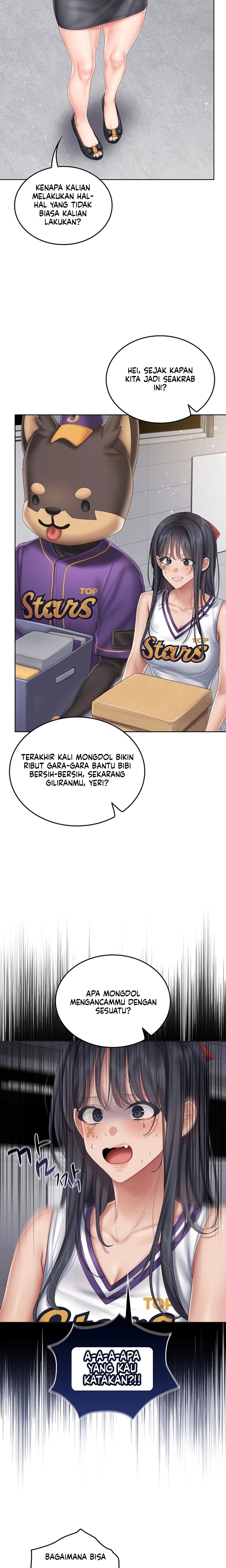 Halaman 23 dari 26
