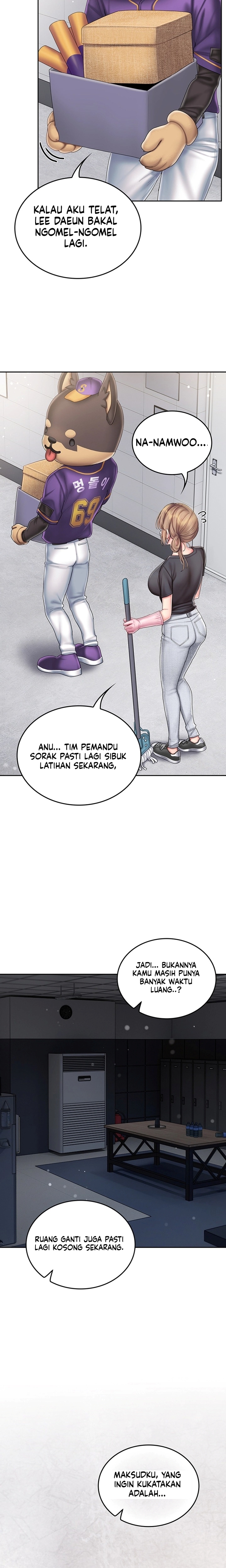 Halaman 14 dari 27