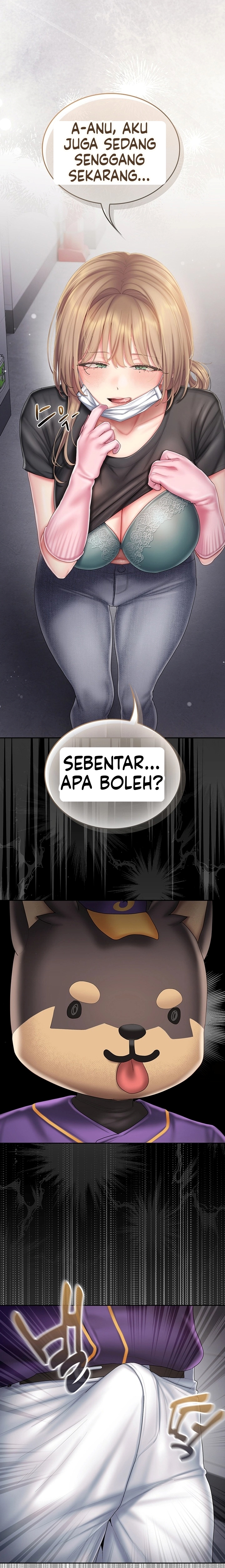 Halaman 15 dari 27