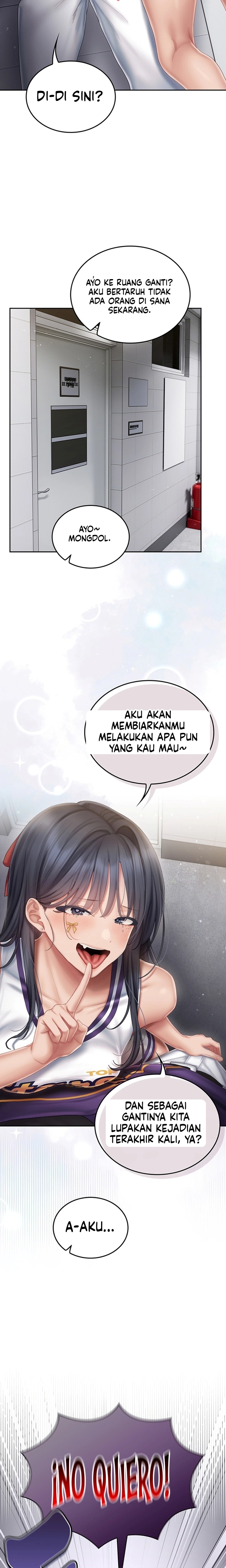Halaman 5 dari 27