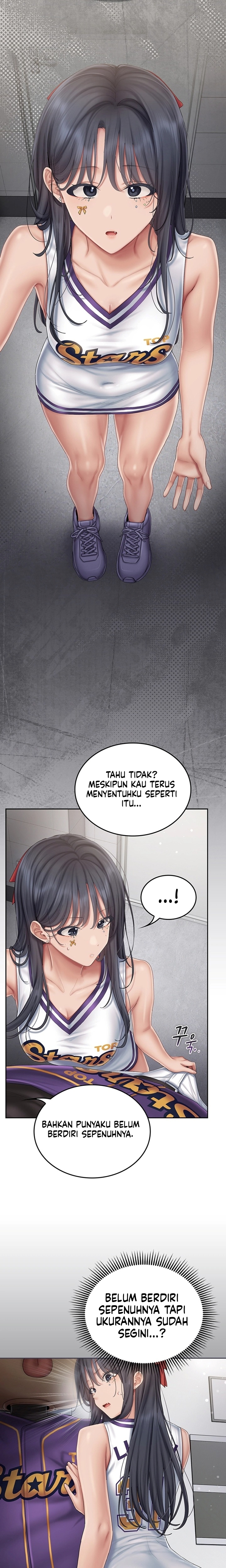 Halaman 7 dari 27