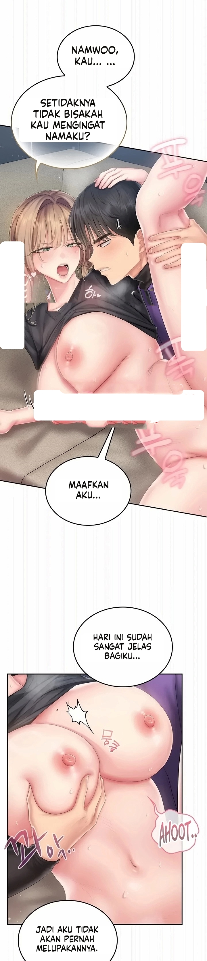 Halaman 1 dari 37