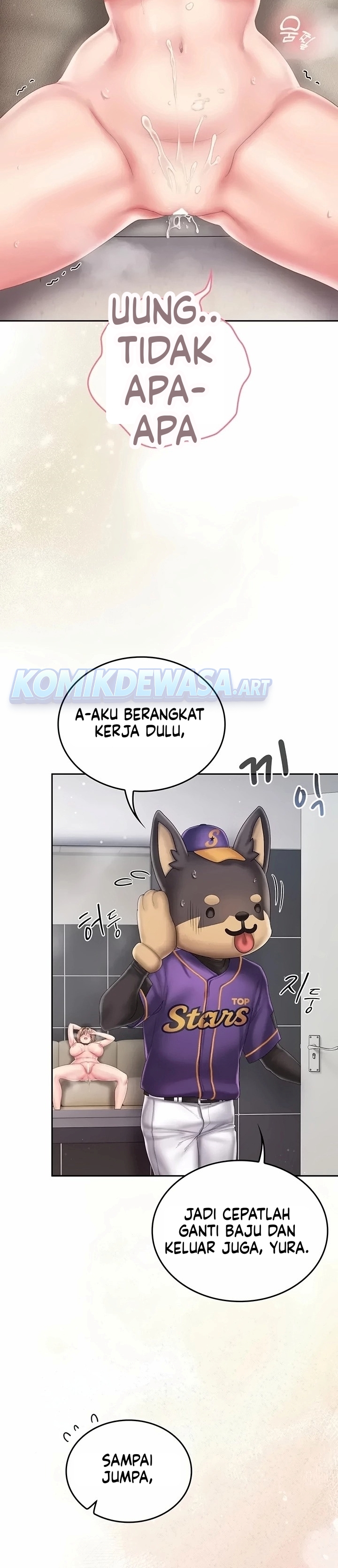 Halaman 22 dari 37
