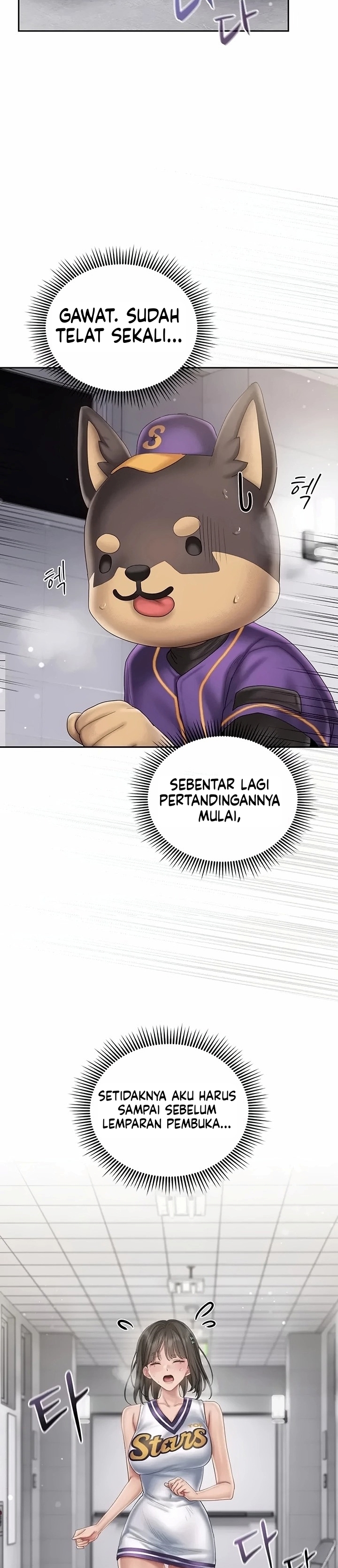Halaman 24 dari 37
