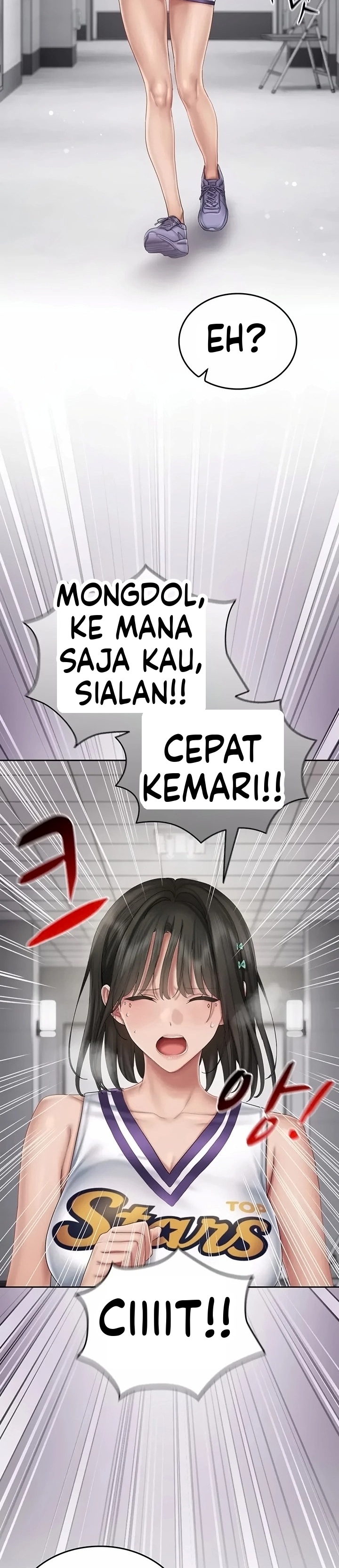 Halaman 25 dari 37