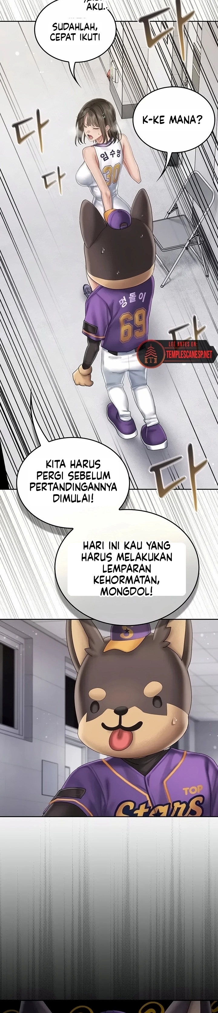 Halaman 27 dari 37