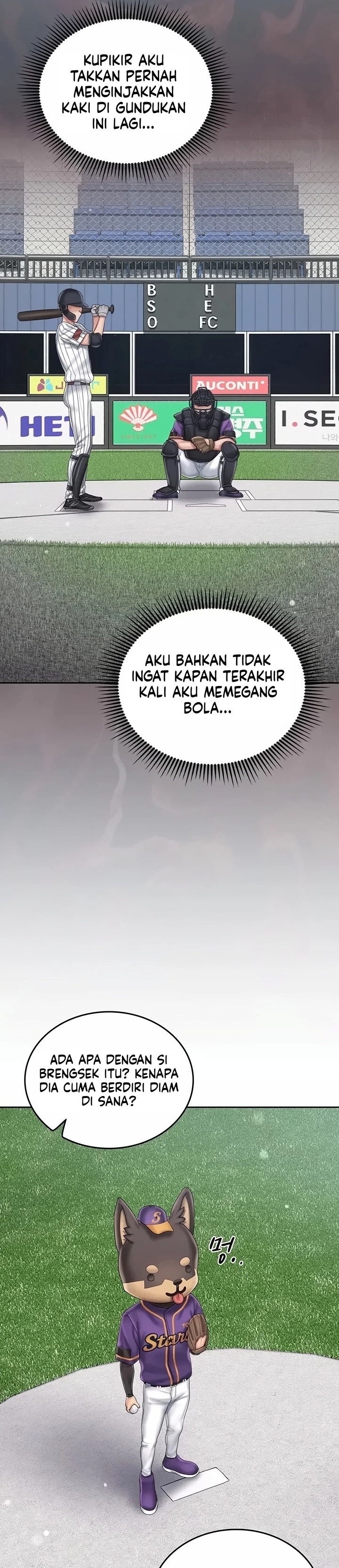 Halaman 31 dari 37