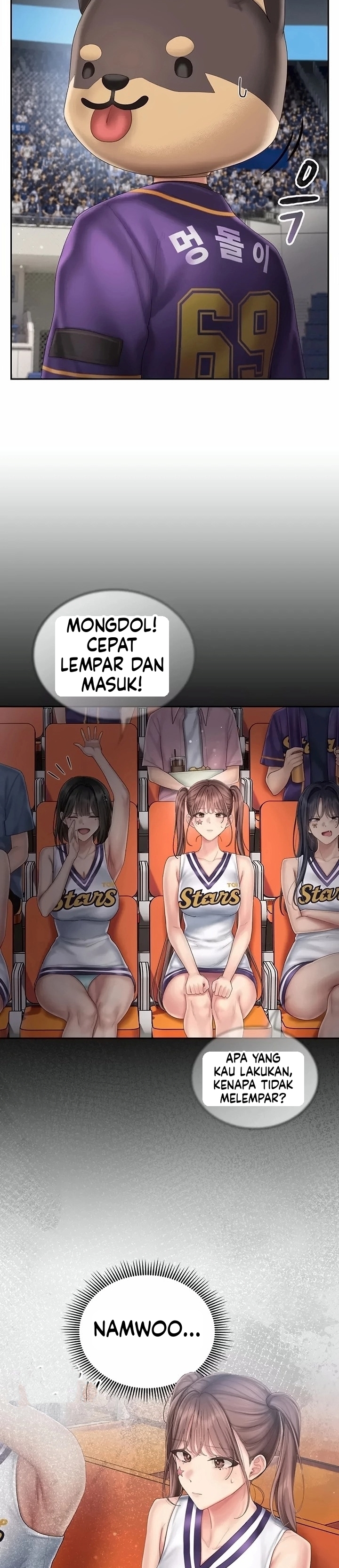 Halaman 33 dari 37