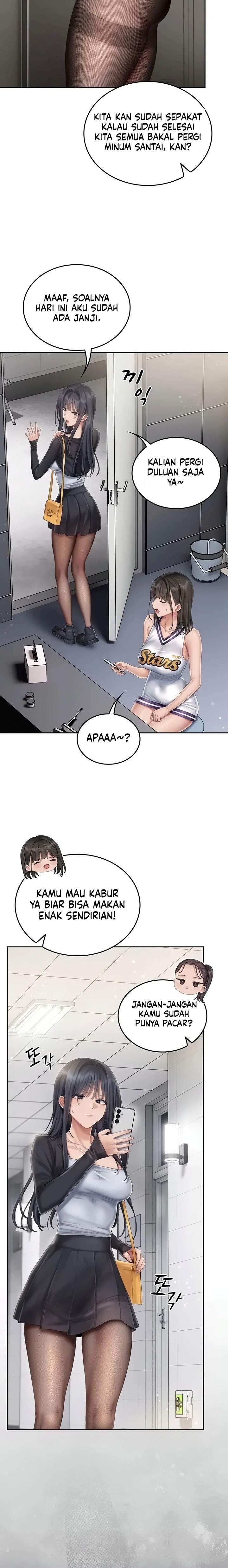 Halaman 11 dari 27