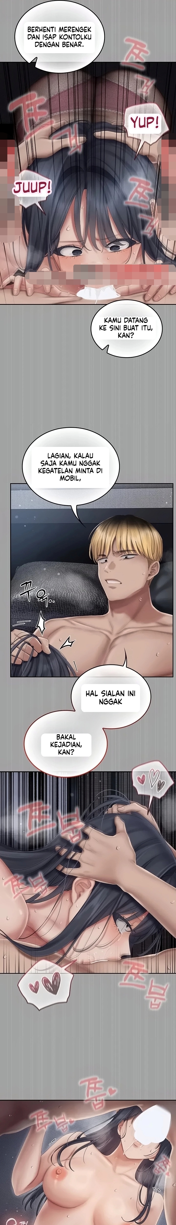 Halaman 16 dari 27