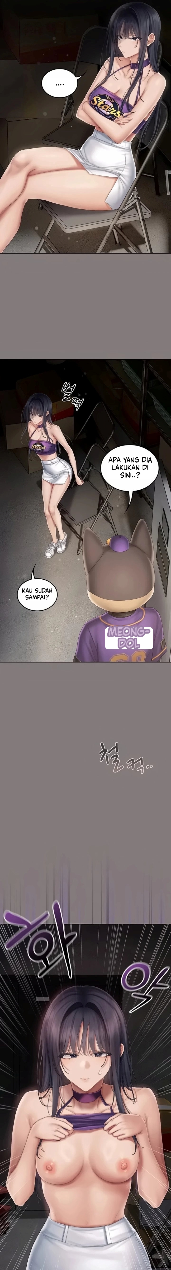 Halaman 13 dari 24