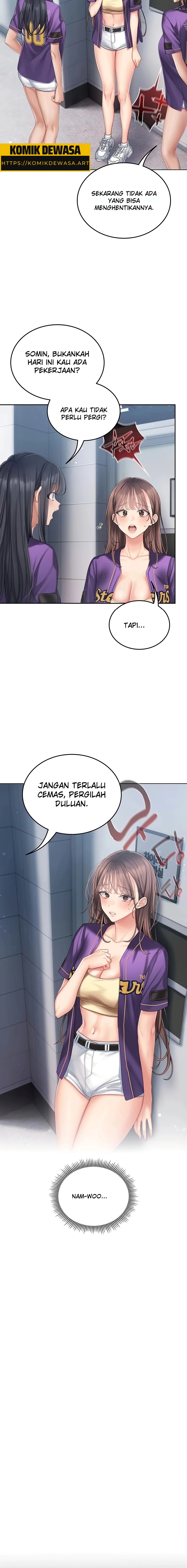 Halaman 24 dari 30